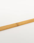 Kosuga Bamboo Shoehorn | Tortoise General Store