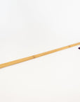 Kosuga Bamboo Shoehorn | Tortoise General Store