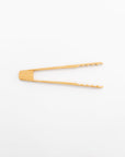 Kosuga Bamboo Tongs | Tortoise General Store
