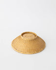 Kosuga Bamboo Zaru Bowl | Tortoise General Store