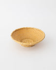Kosuga Bamboo Zaru Bowl | Tortoise General Store