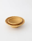 Kosuga Bamboo Zaru Bowl | Tortoise General Store