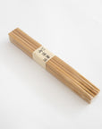 Kosuga Okyakubashi Chopstick | Tortoise General Store