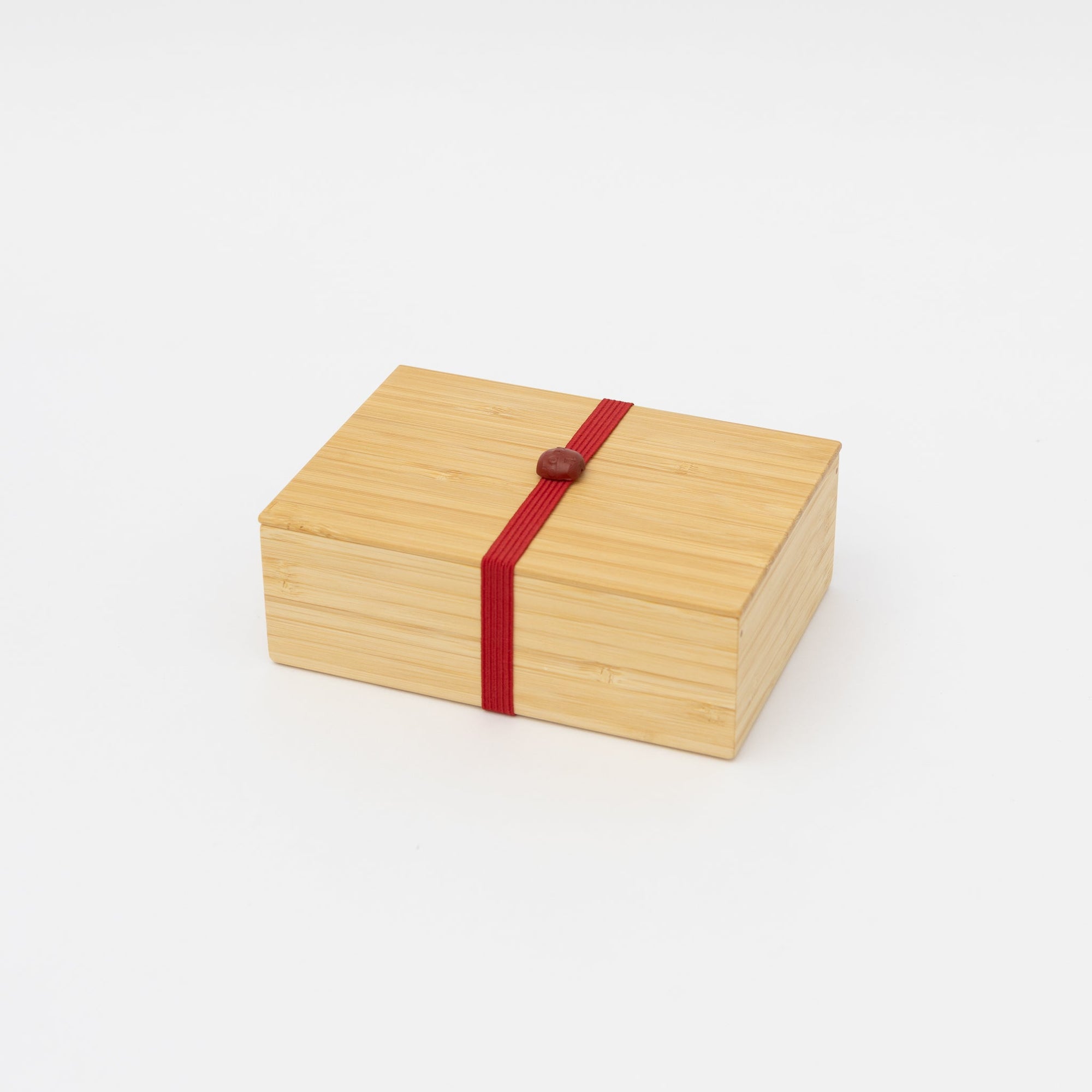 Kosuga Rectangular Lunch Box | Tortoise General Store