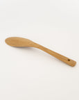 Kosuga Spatula | Tortoise General Store