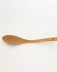 Kosuga Spatula | Tortoise General Store