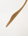 Kosuga Spatula | Tortoise General Store