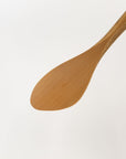 Kosuga Spatula | Tortoise General Store