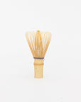 Kosuga Takayama Matcha Whisk | Tortoise General Store