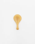 Kosuga Tea Spoon | Tortoise General Store