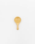 Kosuga Tea Spoon | Tortoise General Store