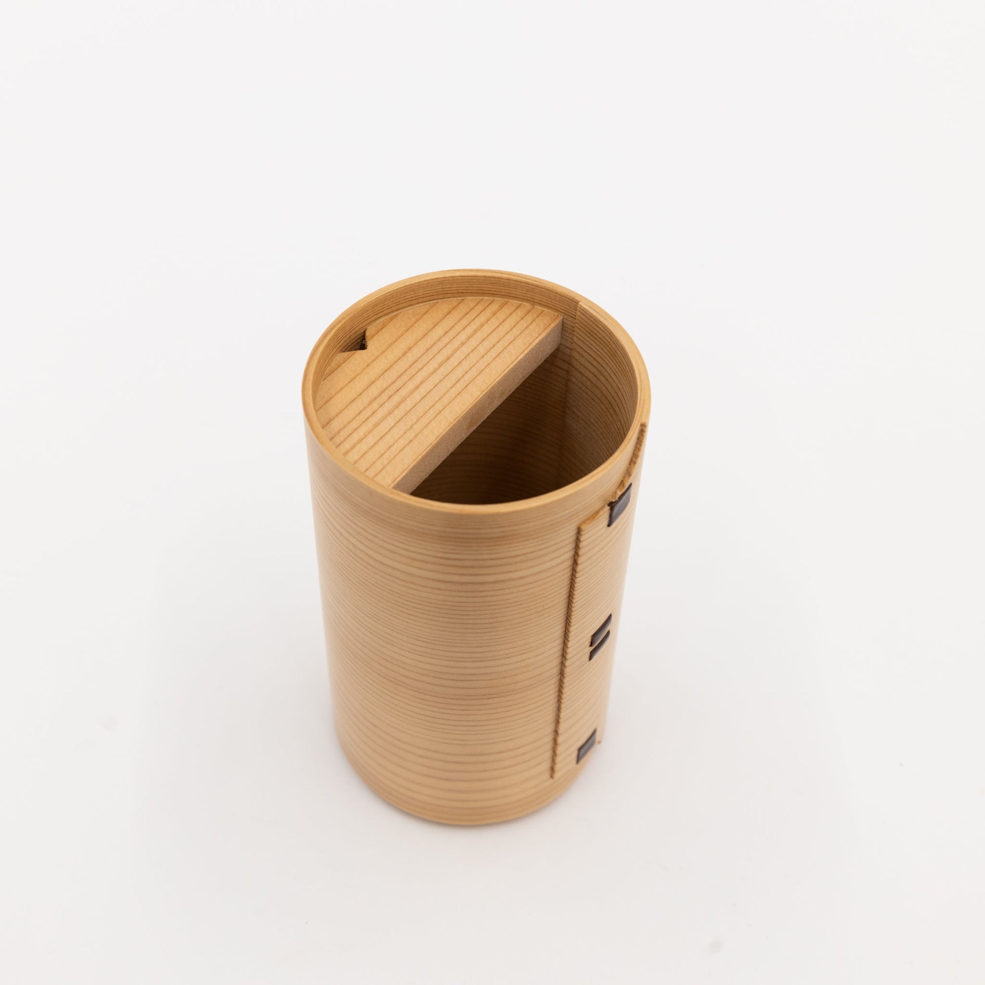 Kurikyu Wappa Sake Pitcher & Cup Set | Tortoise General Store