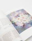 Kyoto Journal 104: Flora & Kyoto | Tortoise General Store