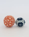Mari Balls Small / Large | Tortoise General Store