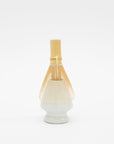 Matcha Whisk Stand | Tortoise General Store