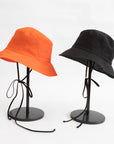 Matura Ha Akiha Hat | Tortoise General Store