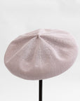 Mature Ha Beret Big Silk | Tortoise General Store
