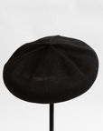 Mature Ha Beret Big Silk | Tortoise General Store