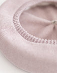 Mature Ha Beret Big Silk | Tortoise General Store