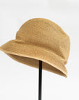 Mature Ha Boxed Hat | Tortoise General Store