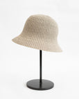 Mature Ha Knit Hat | Tortoise General Store