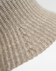 Mature Ha Knit Hat | Tortoise General Store