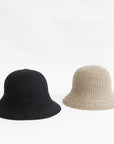 Mature Ha Knit Hat | Tortoise General Store