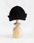 Mature Ha Trainer Cap Earflap | Tortoise General Store