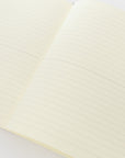 MD Notebook | Tortoise General Store