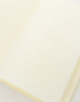 MD Notebook | Tortoise General Store