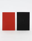 MISUZUDO B5 Notebooks | Tortoise General Store