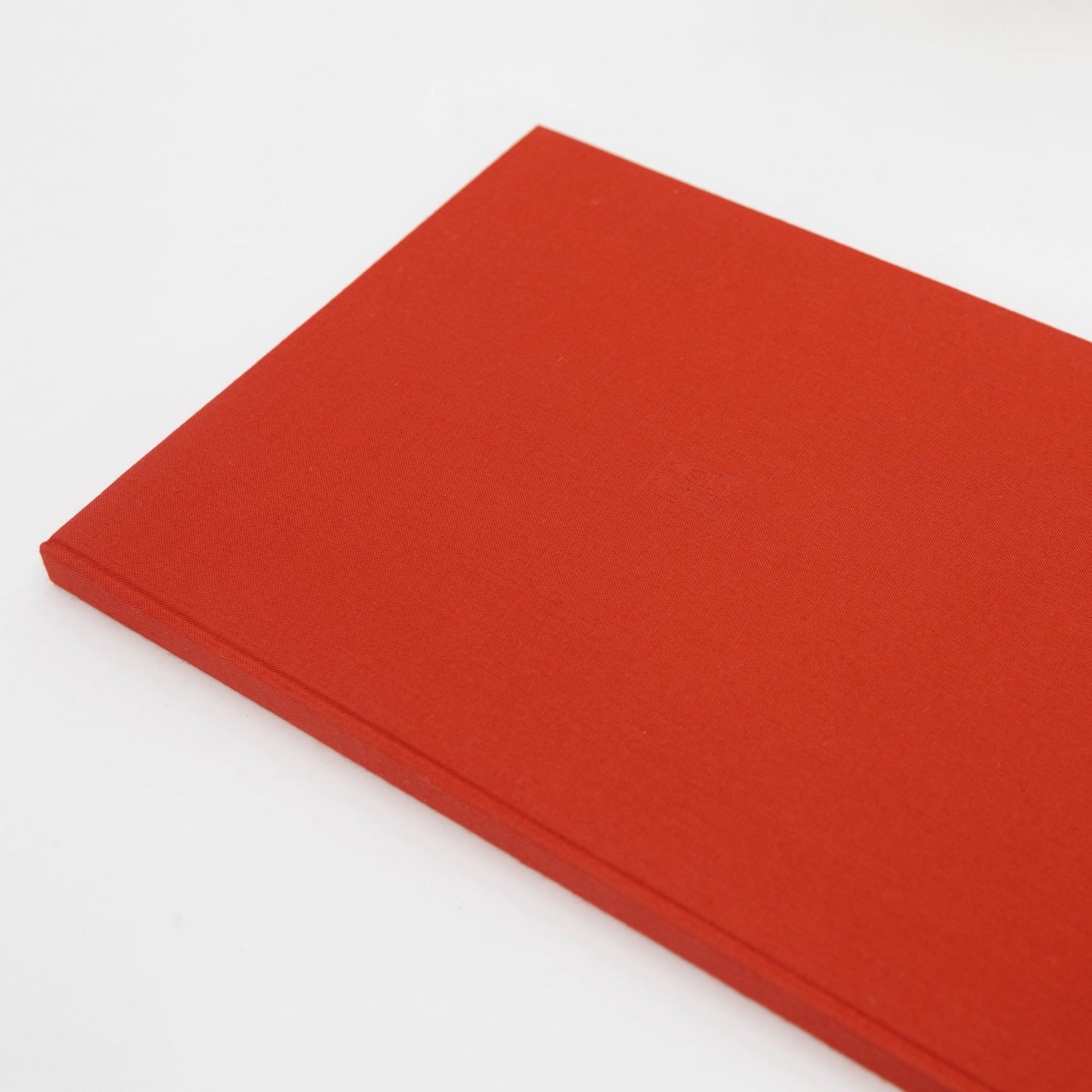 MISUZUDO B5 Notebooks | Tortoise General Store