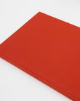 MISUZUDO B5 Notebooks | Tortoise General Store