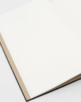 MISUZUDO B5 Notebooks | Tortoise General Store