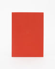 MISUZUDO B5 Notebooks | Tortoise General Store