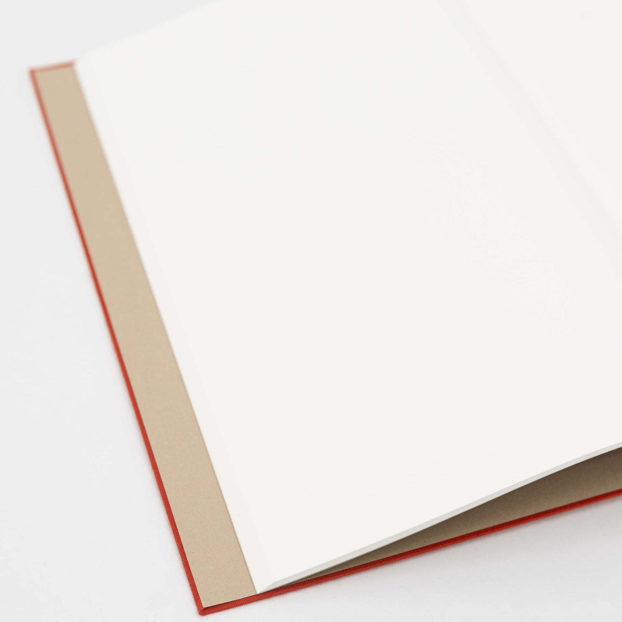 MISUZUDO B5 Notebooks | Tortoise General Store