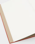 MISUZUDO B5 Notebooks | Tortoise General Store