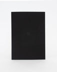 MISUZUDO B5 Notebooks | Tortoise General Store