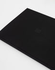 MISUZUDO B5 Notebooks | Tortoise General Store