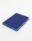 MISUZUDO B6 Marble Edge Notebooks | Tortoise General Store
