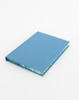 MISUZUDO B6 Marble Edge Notebooks | Tortoise General Store