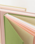 MISUZUDO B6 Notebooks | Tortoise General Store