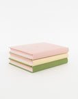 MISUZUDO B6 Notebooks | Tortoise General Store