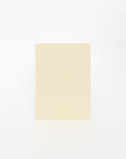 MISUZUDO B6 Notebooks | Tortoise General Store