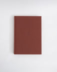 MISUZUDO Marble Edge Notebooks | Tortoise General Store