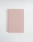 MISUZUDO Marble Edge Notebooks | Tortoise General Store