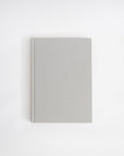 MISUZUDO Marble Edge Notebooks | Tortoise General Store