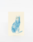 MISUZUDO Post Cards | Tortoise General Store