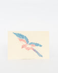 MISUZUDO Post Cards | Tortoise General Store