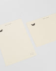 MISUZUDO Post Cards | Tortoise General Store